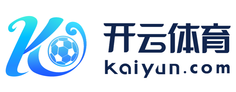 吉林省磐石市开运体育官方网站入口